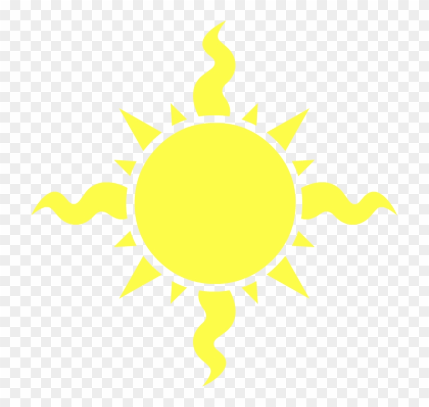 Rose's Role In Sburb Is The "seer Of Light\ - Homestuck Light Aspect #1012496