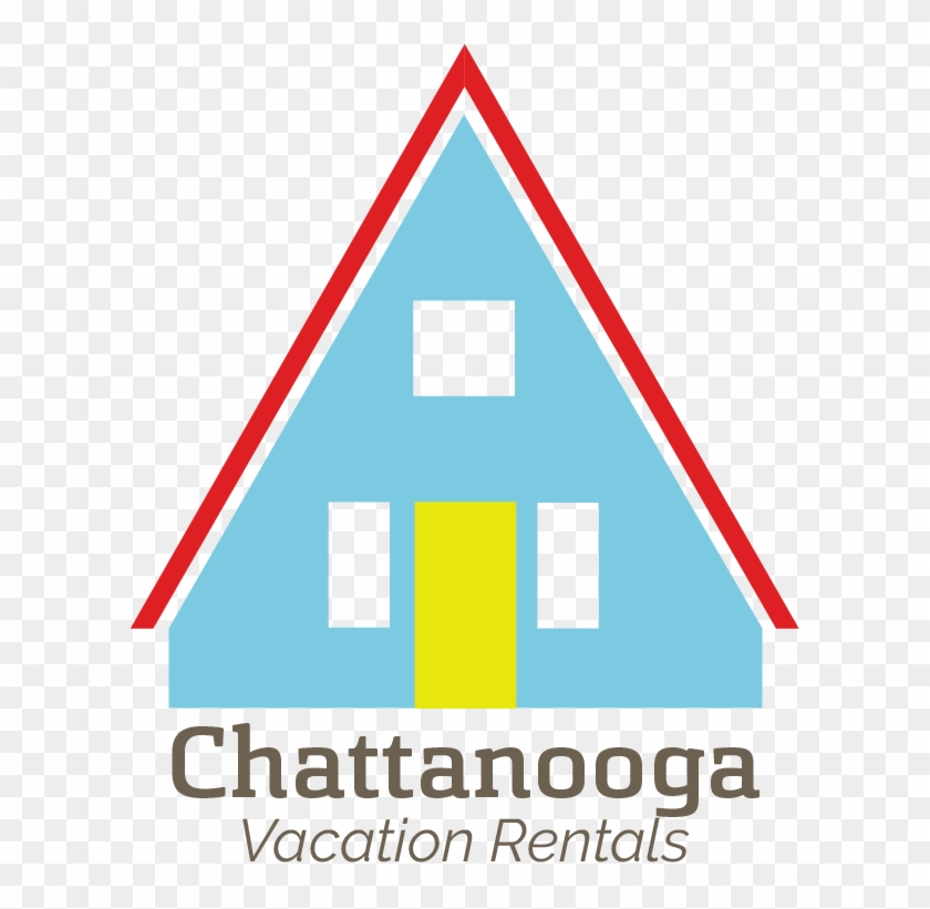 2 Bedroom 1 Bathroom Cabin/bungalow Sleeps 4/cabin - Vacation Rental #1012530