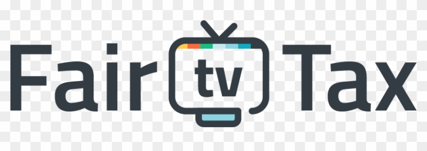 Fairtvtax - Website #1012594