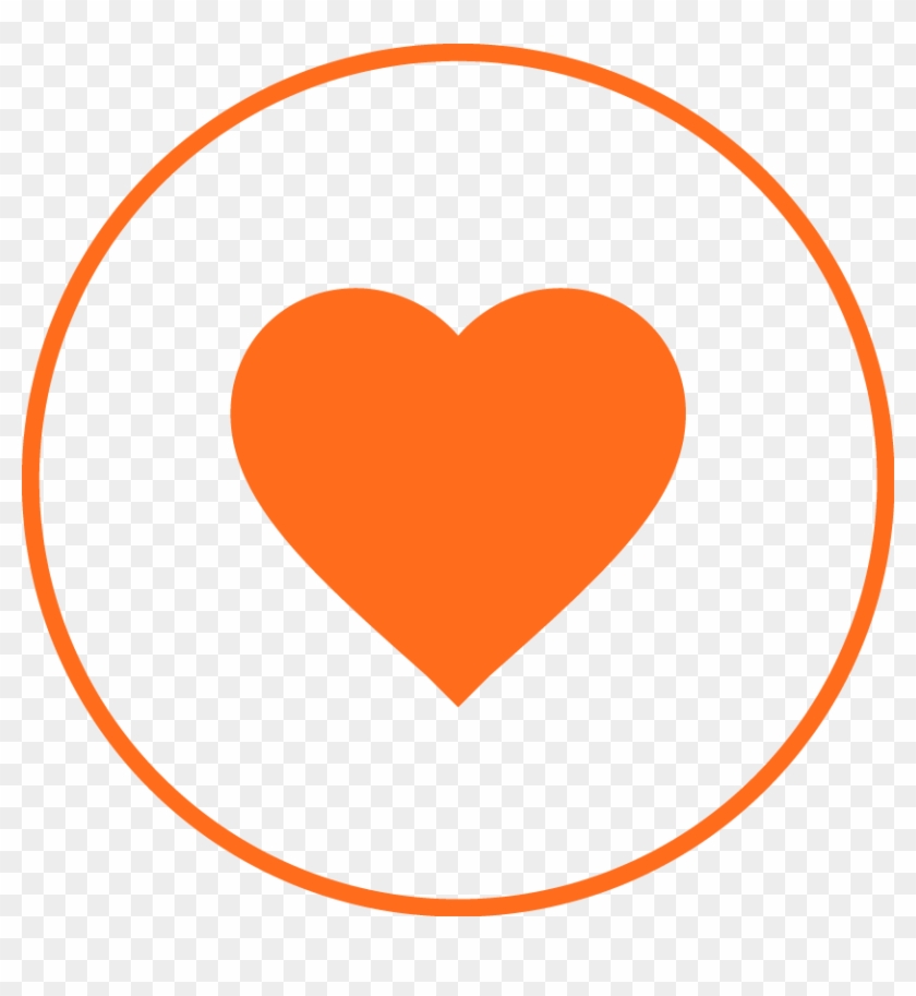 Take Action Icon - Uva #1012607