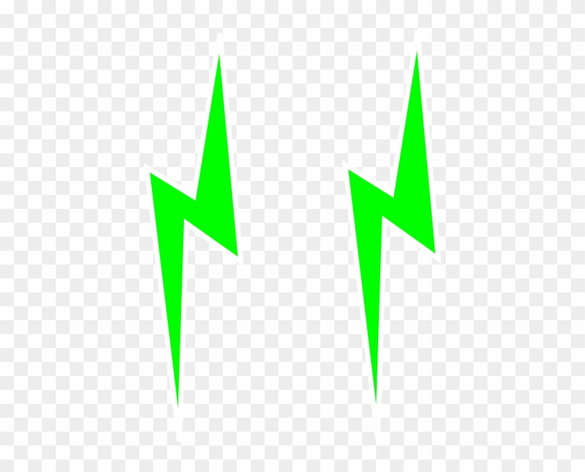 Clip Art #1012654