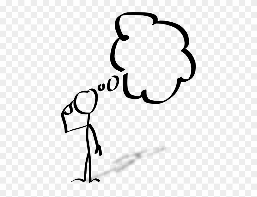 Tee Sheet & Website Analysis - Reflection Clip Art #1012675