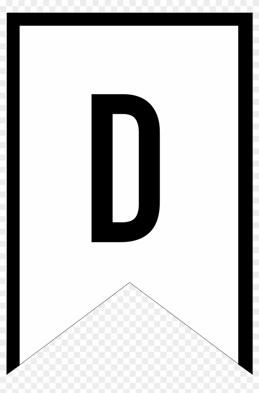 Click The Following Links To Print The Banner Templates - Banner #1012683