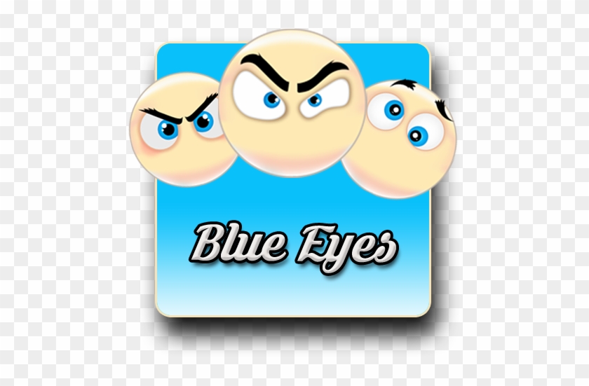 Get The Best, Funniest Instant Messaging App And Add - Get The Best, Funniest Instant Messaging App And Add #1012737