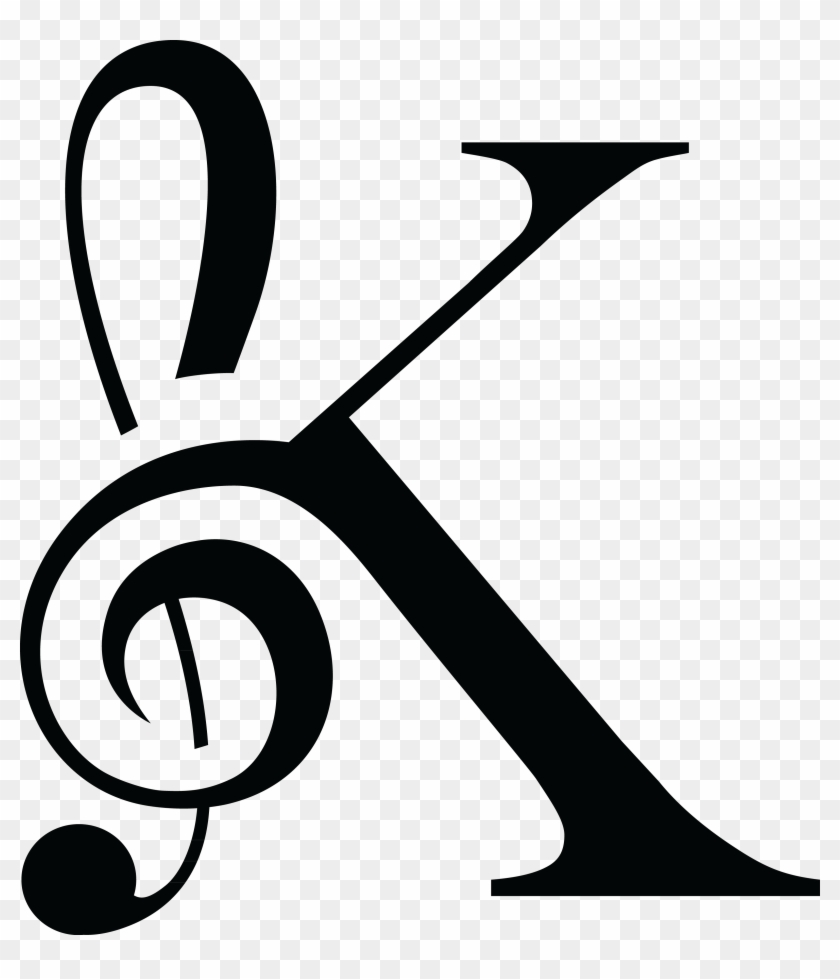 Studio Calendar And Policy Kristina Lee Music - Price & Kensington Logo #1012768