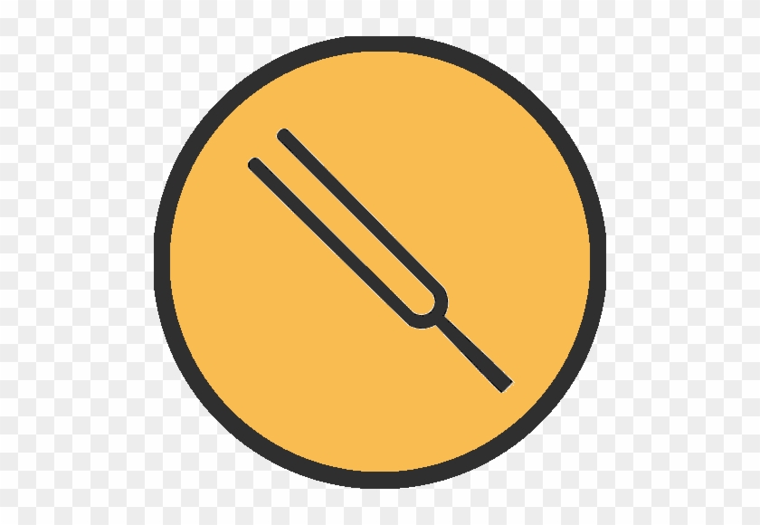 Royalty-free #1012780