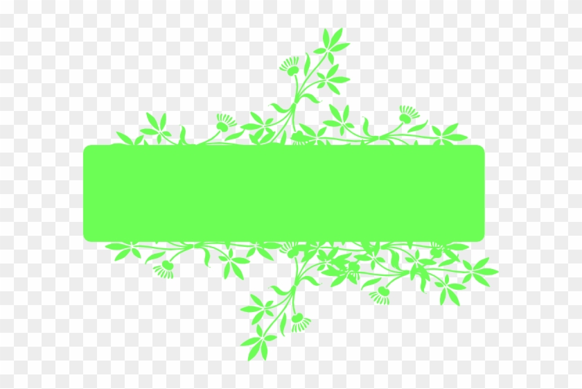 Clip Art #1012836