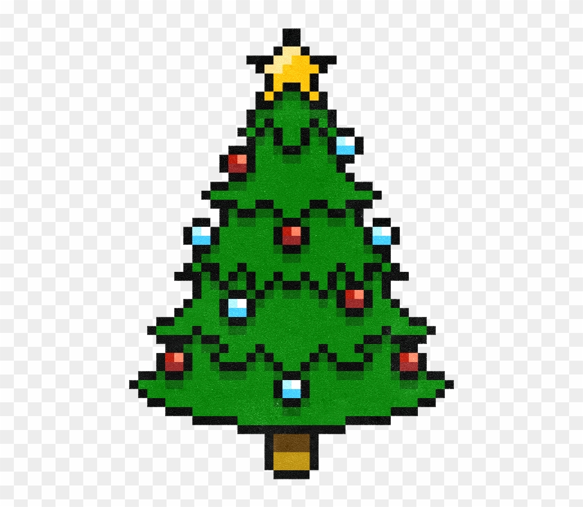 Blank System Tray Icons On Server 2008 R2 Xenapp - Christmas Tree #1012843