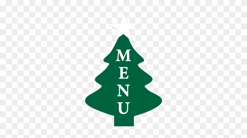 Christmas Tree #1012858