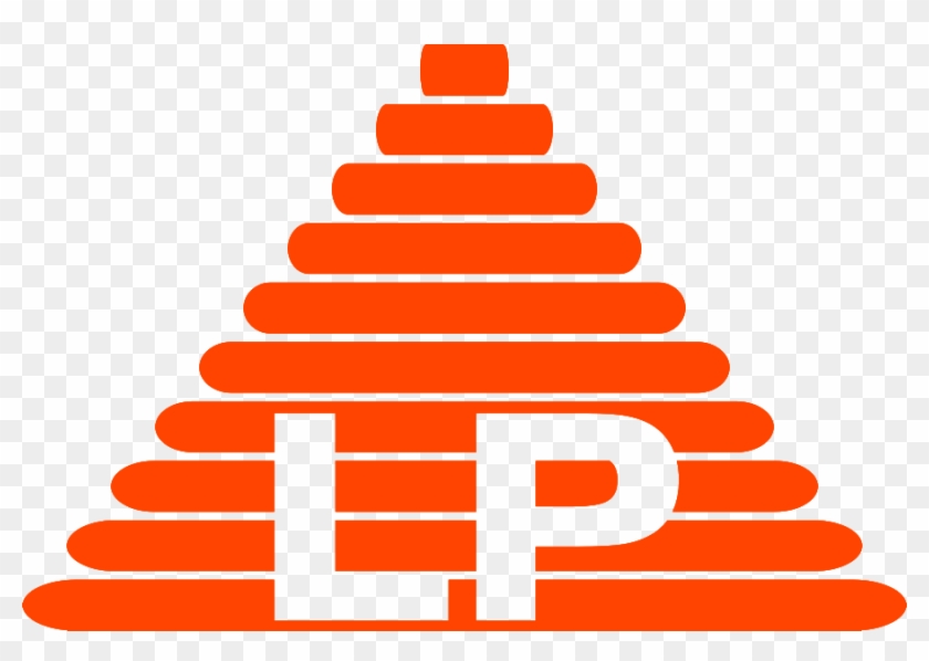 Clip Art #1012866