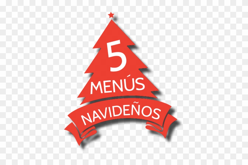 Pendiente - Christmas Tree #1012871