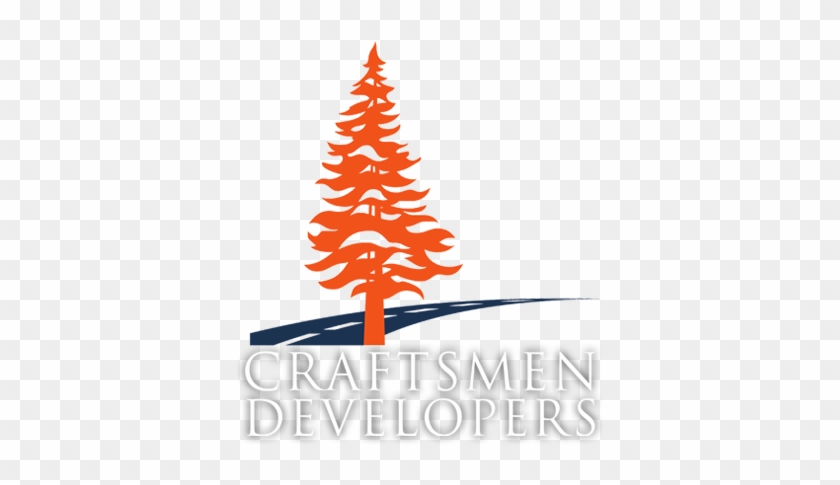 Logo - Logo #1012872