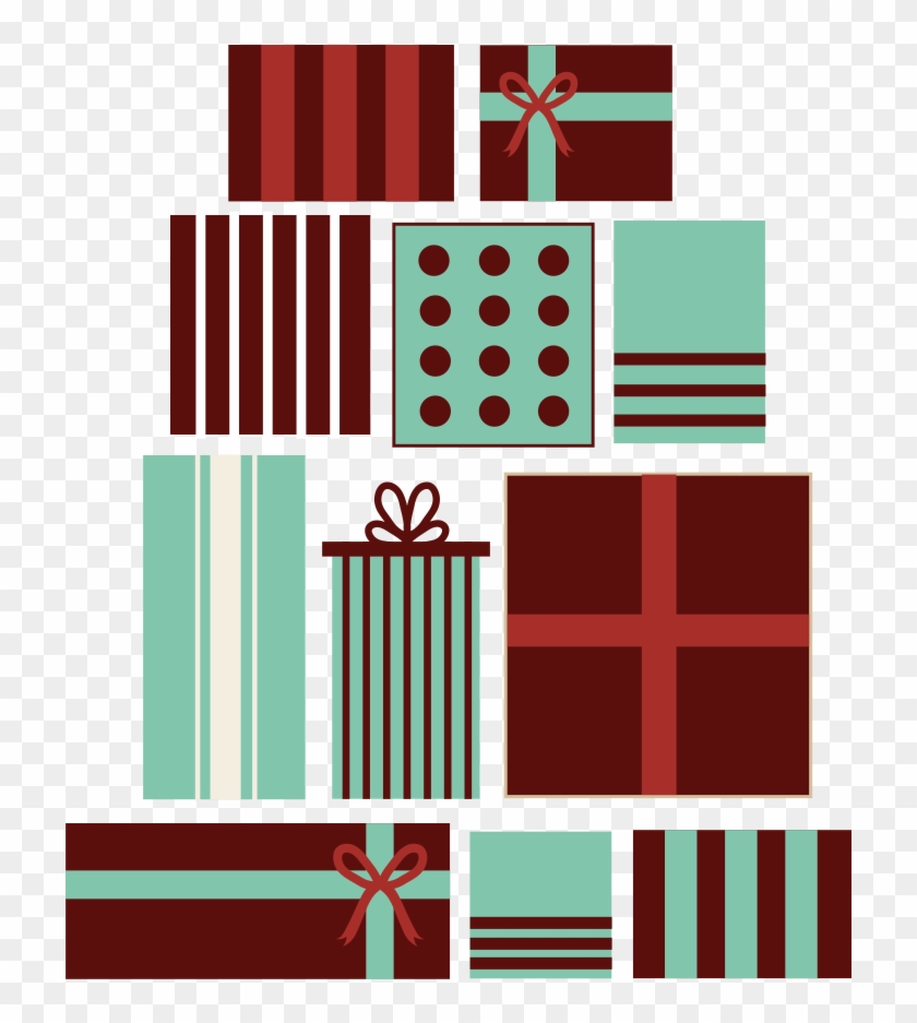 Graphic Design #1012888
