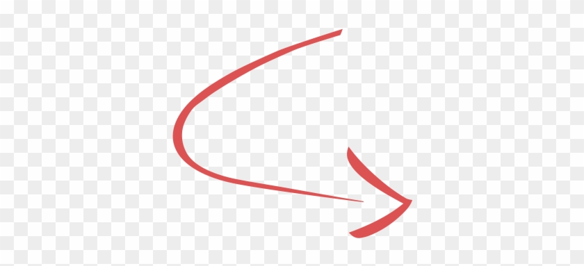 Clip Art #1012898