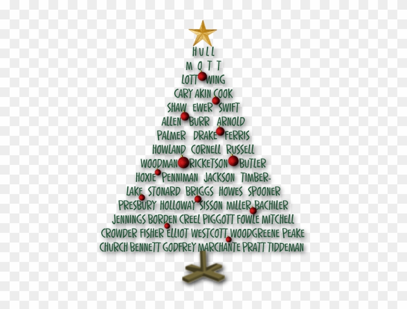 I Saved It As A And Then Opened It Up In Photoshop - Christmas Ornament #1012919