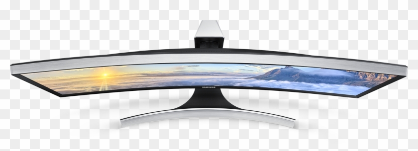 Google 搜尋 - Top View Of Tv Set #1012978