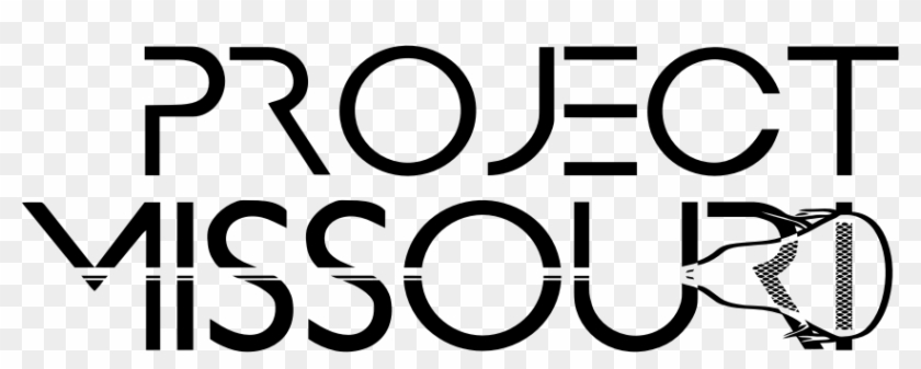 Project Missouri - Missouri #1012979