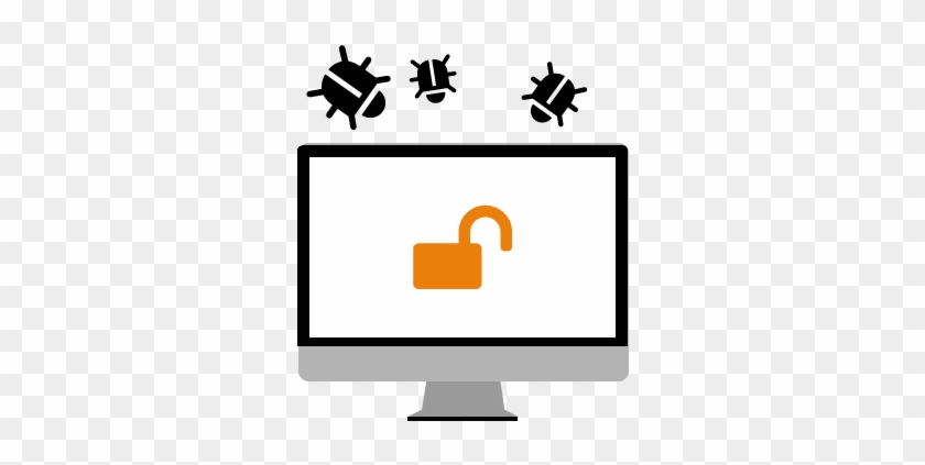 Ist Meine Webseite Sicher - Elmah #1012996