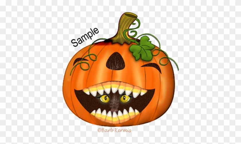 Free Halloween Background - Halloween #1013006