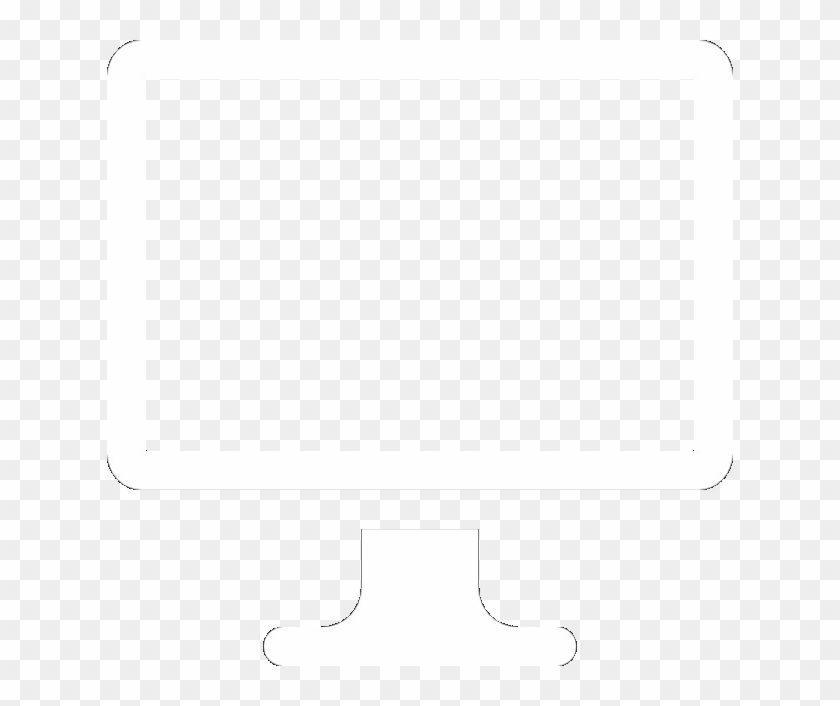 Inogeni Software Suite V2 - Computer Monitor #1013030