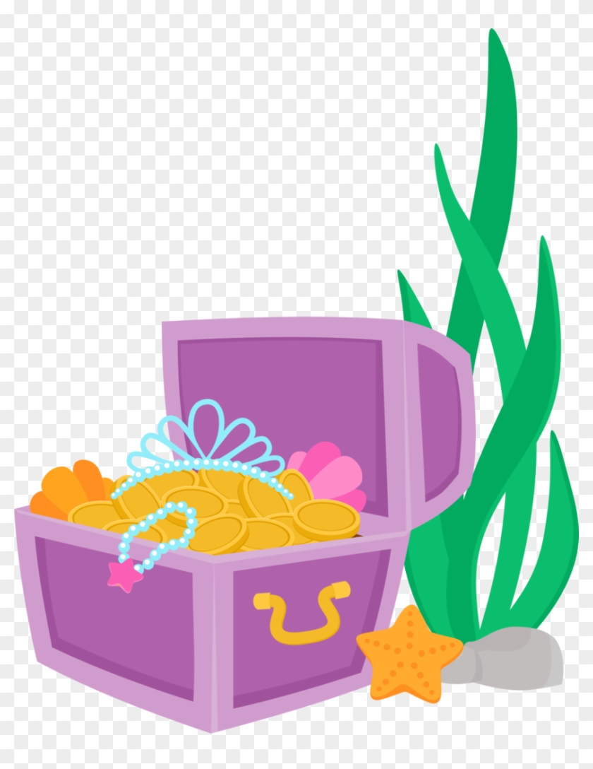 Paper Clip Art - Sirenita Minus Png #1013073