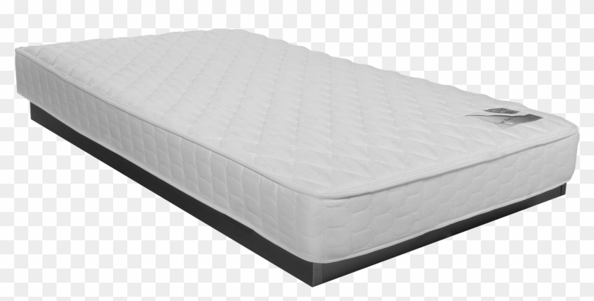 Mattress Png Clipart - Mattress #1013097