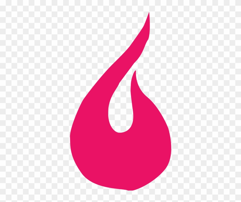 Pinkflame - Pinkflame #1013106
