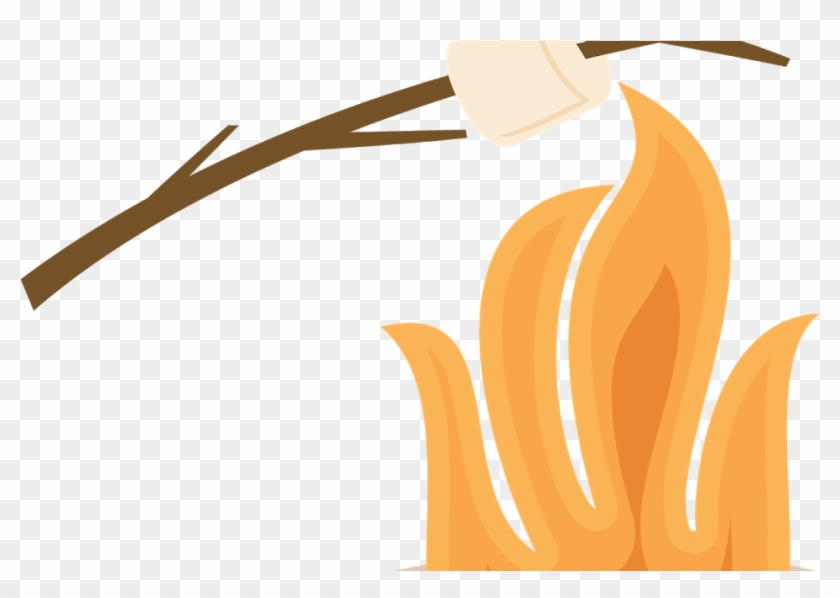 Clip Art #1013147