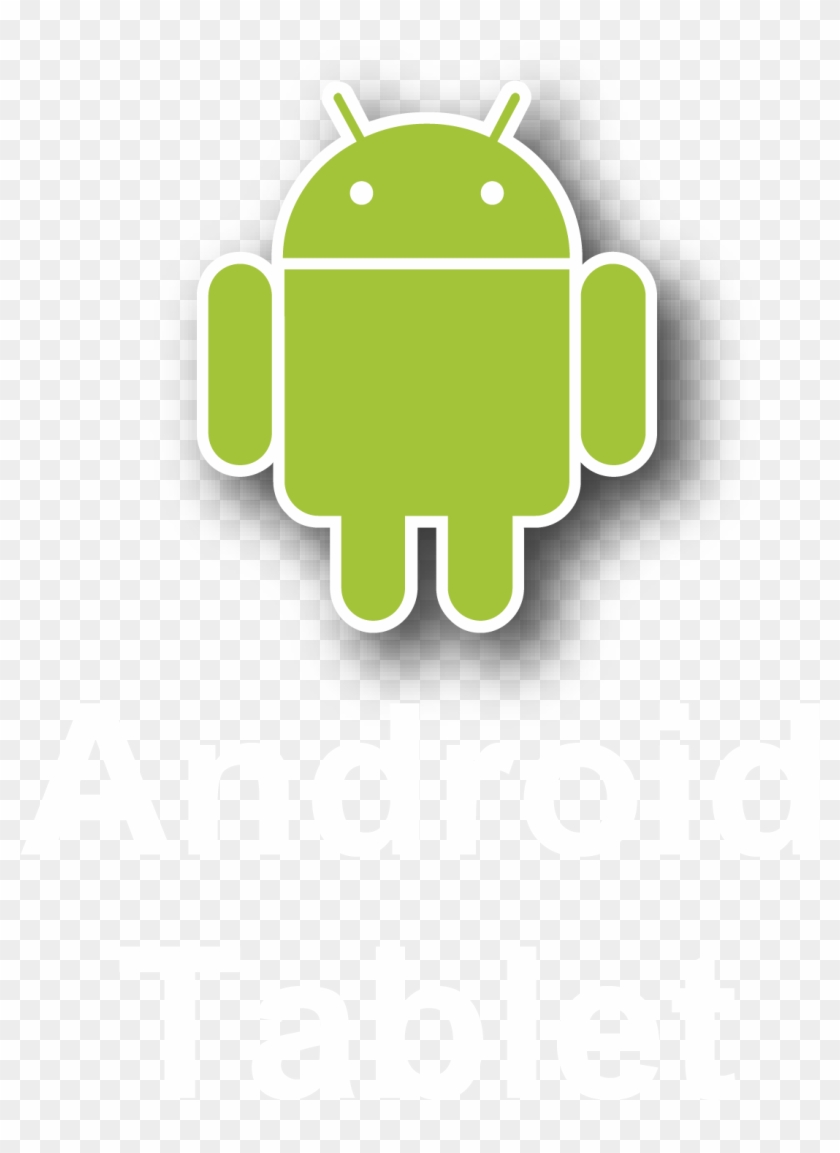 Android #1013149
