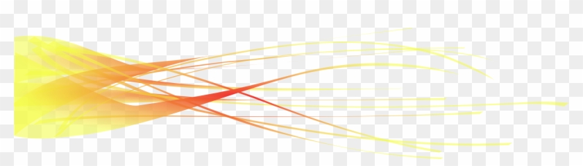 Flame Border Transparent For Kids - Thread #1013179