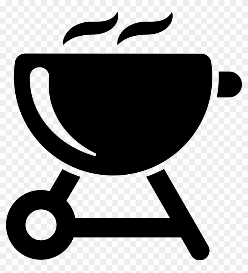 Barbecue Comments - Barbecue #1013188