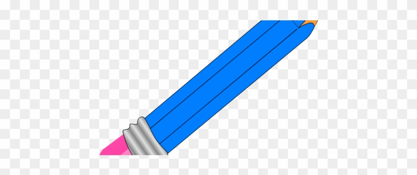 Clip Art #1013247
