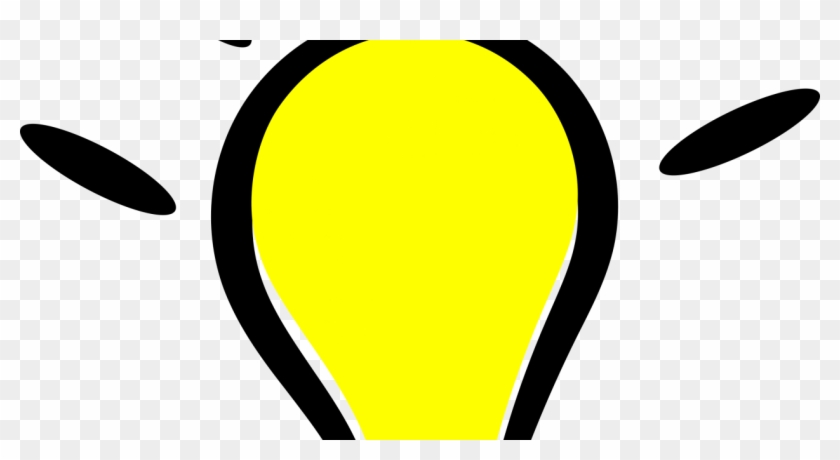 Clip Art #1013259