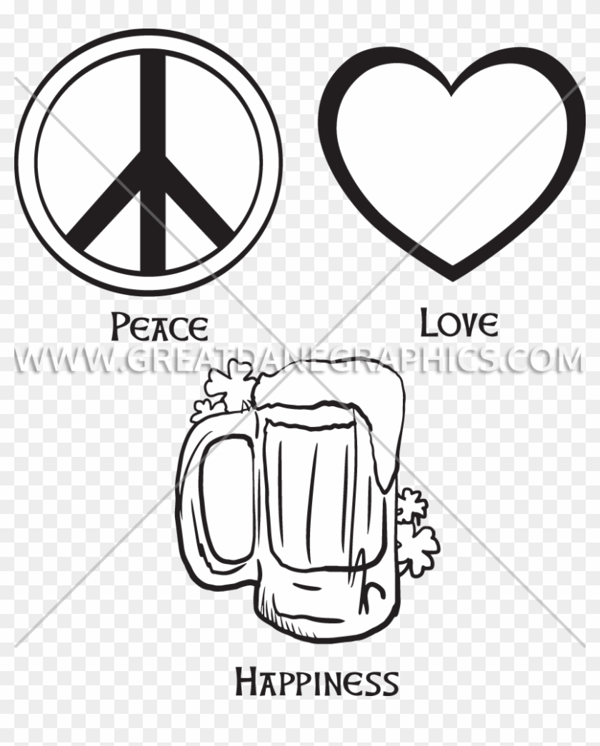 Heart #1013275