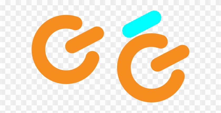Clip Art #1013286