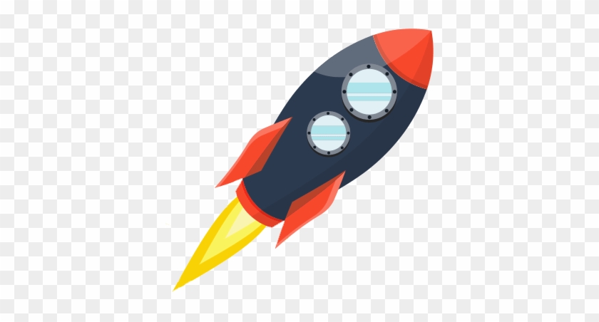 Rocket - Rocket #1013305