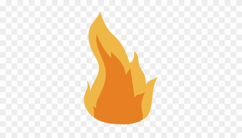 Bonfire - Bonfire #1013402