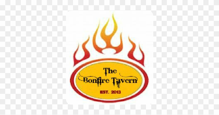 Join Us As We Play A New Club, The Bonfire Lounge ,7576 - Order Of The White Lotus #1013406