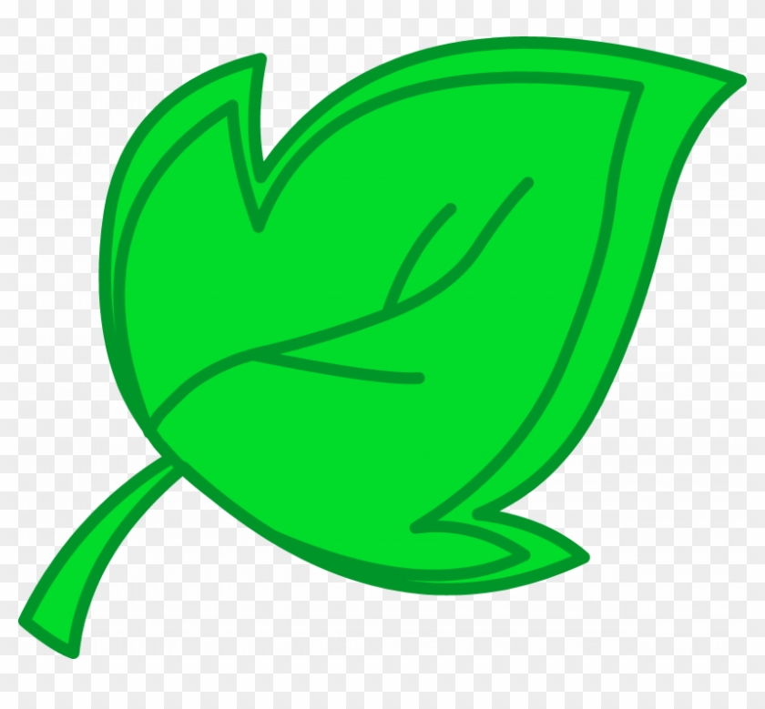 Clip Art #1013442
