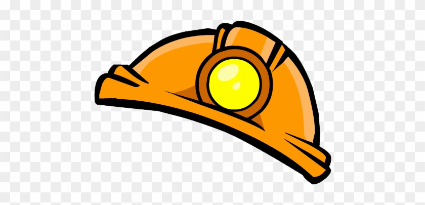 Clip Art #1013457