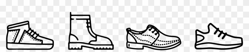 Works Best With These Kicks - Works Best With These Kicks #1013477