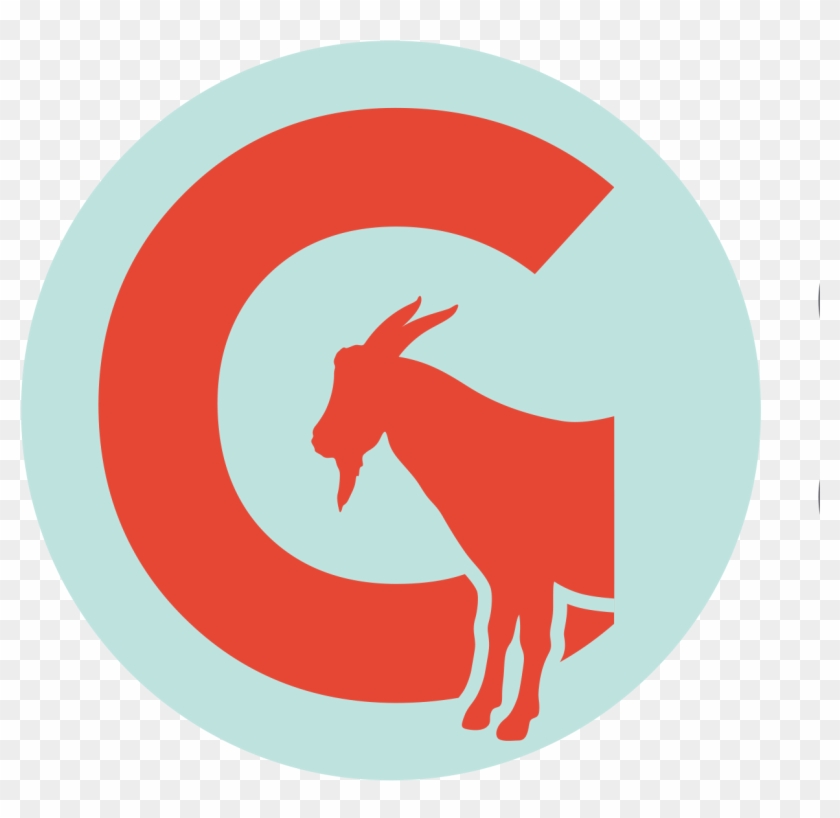 Goat #1013481