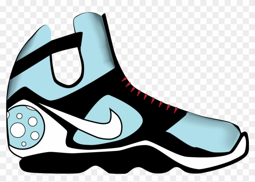 Next - Sock #1013485
