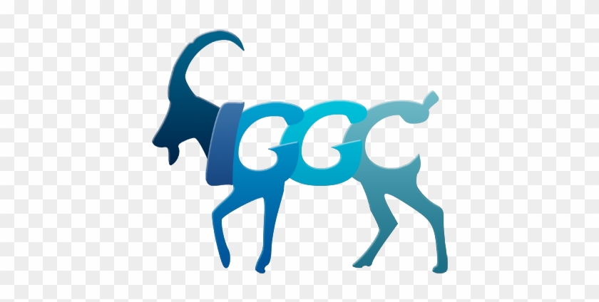 Goat #1013494