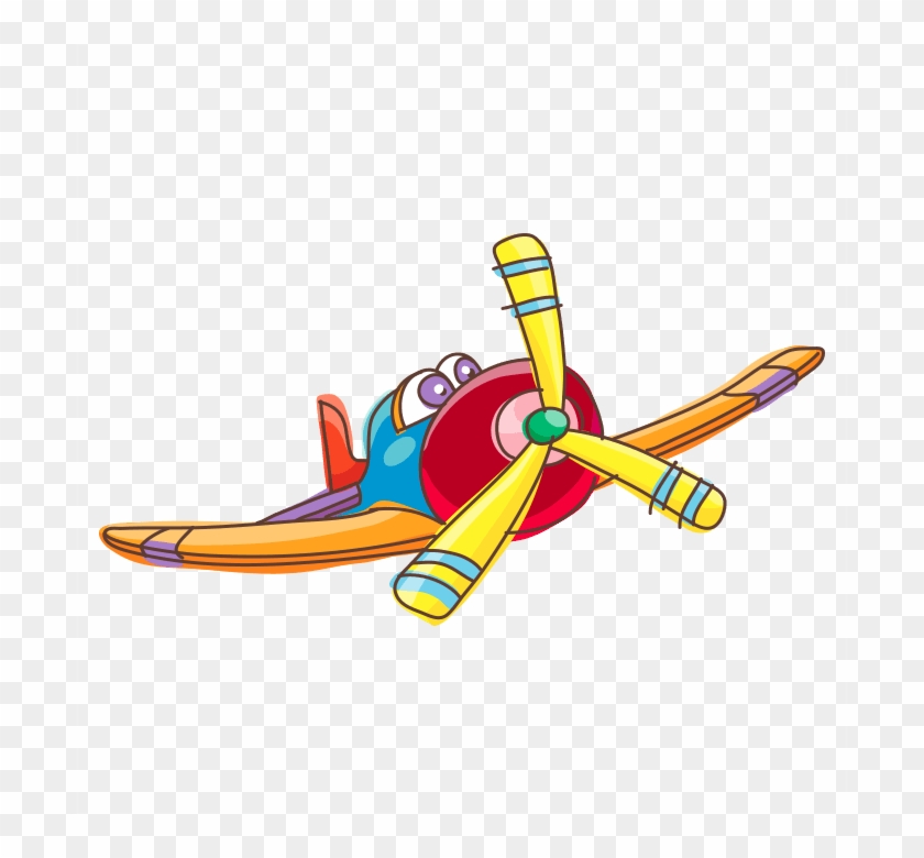 Clip Art #1013541