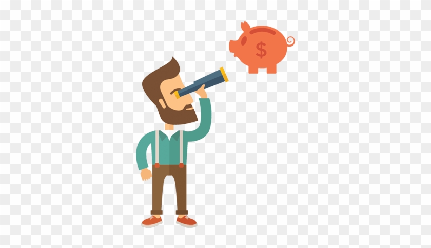 How To Actually Save Up And Buy A Property In Australia - Ulips Investment #1013590