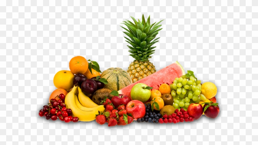 Source - Www - Fourwingsgroup - Com - Report - Vegetable - Fruits Images Png #1013600