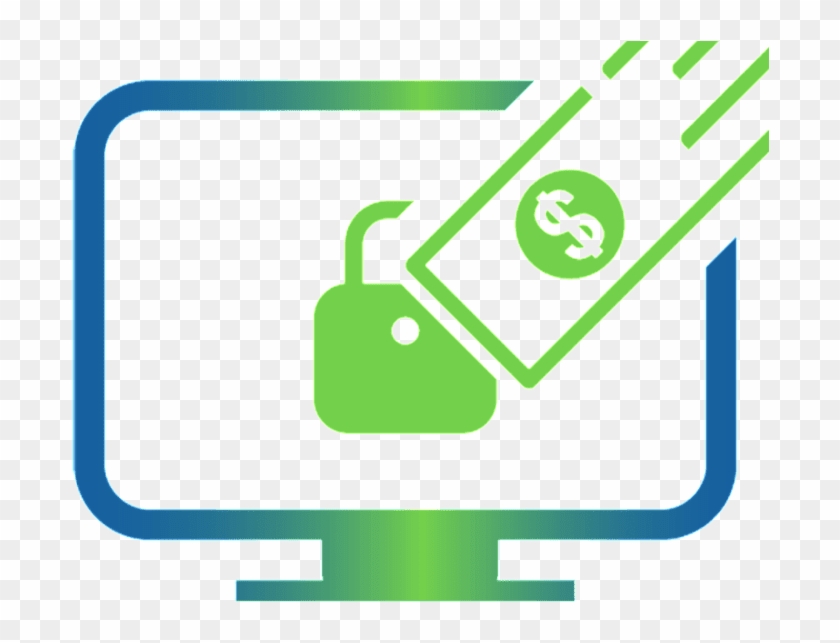 Ways To Save Money - Money #1013602
