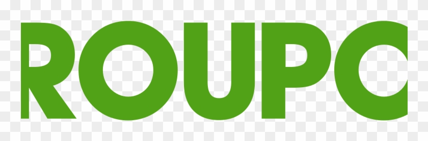 How To Save Money With Groupon - Groupon #1013609