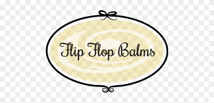 Flip-flop #1013638